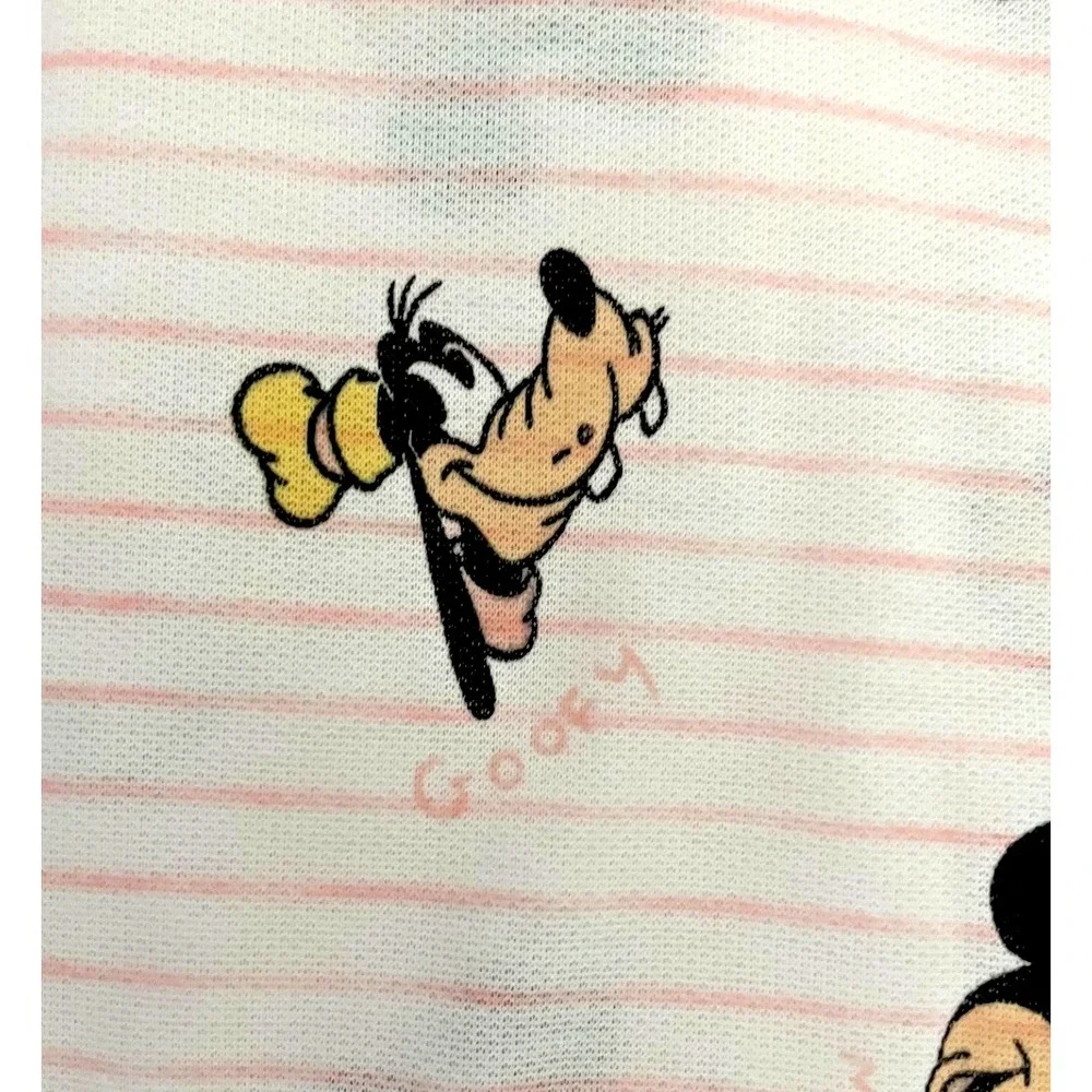 Source Unknown disney mickey